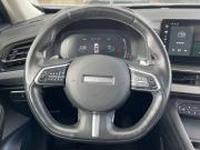 Haval F7 I Рестайлинг Санкт-Петербург  - изображение 53