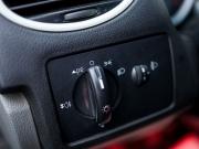 Ford Focus II Рестайлинг Ижевск  - изображение 34