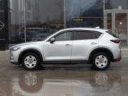 Mazda CX-5 II Новосибирск  - изображение 28