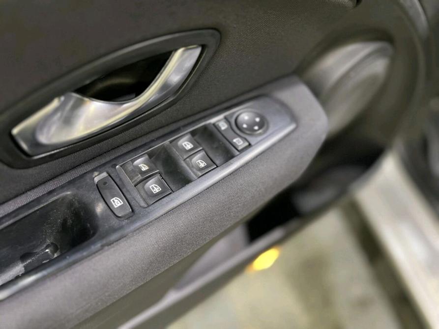 Renault Fluence I Новосибирск  - изображение 20