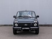 Lada (ВАЗ) Niva Legend Сочи  - изображение 18