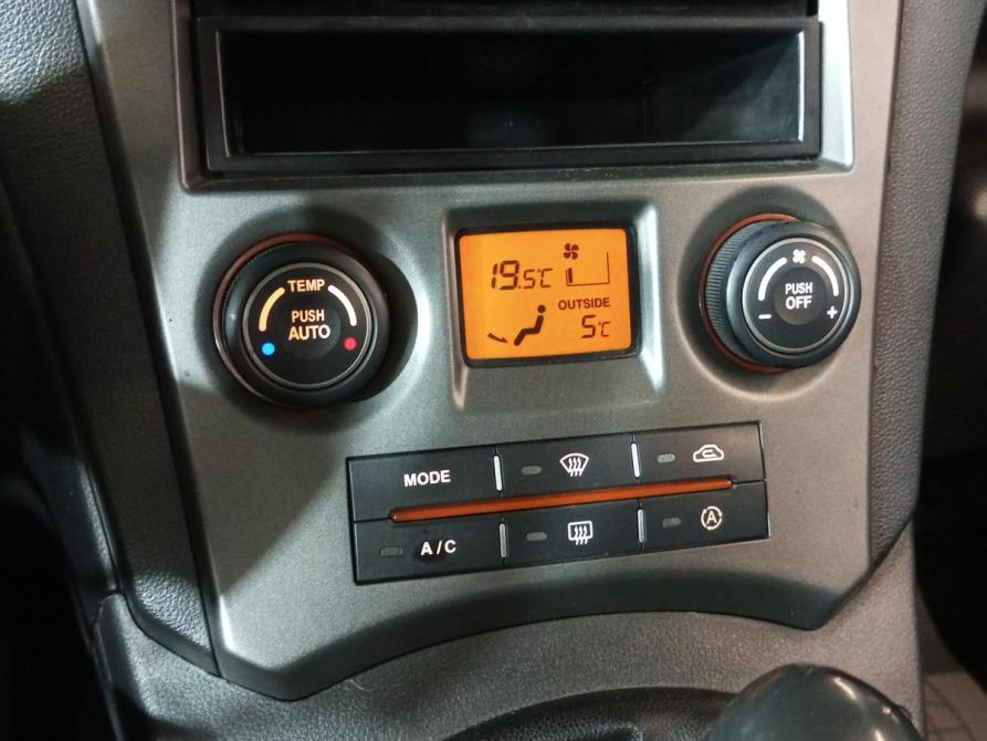 Kia Carens II (UN) Уфа  - изображение 14