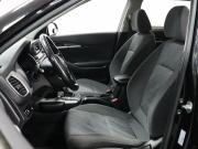 Kia Seltos I Минеральные Воды  - изображение 27