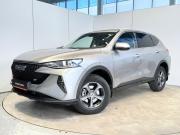 Haval F7 I Рестайлинг Волжский  - изображение 28