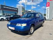 Lada (ВАЗ) 2111 Стерлитамак  - изображение 23