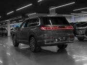 Geely Galaxy M9 Москва  - изображение 37