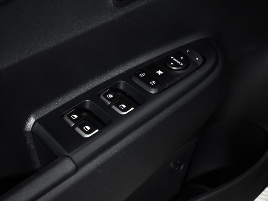 Kia Rio IV Санкт-Петербург  - изображение 2