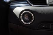 Mazda CX-5 II Рестайлинг Ульяновск  - изображение 44