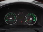 Hyundai Getz I Рестайлинг Воронеж  - изображение 27