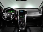 Chevrolet Captiva I Подольск  - изображение 38