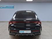 Kia K5 III Москва  - изображение 27