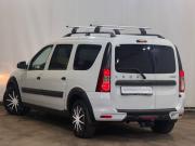 Lada (ВАЗ) Largus I Кемерово  - изображение 25