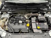 Lada (ВАЗ) Largus I Рестайлинг Екатеринбург  - изображение 22