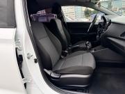 Hyundai Solaris II Рестайлинг Ижевск  - изображение 46