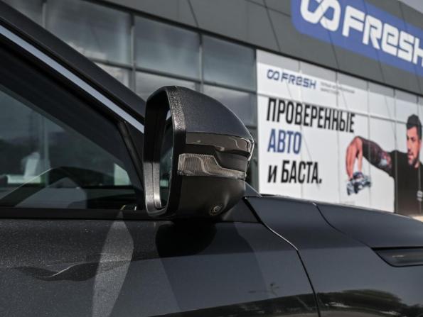 Changan Lamore с пробегом 2024 года, цена 2 049 000 рублей, 24172 км, седан, Автокод Объявления