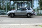 Renault Duster II Брянск  - изображение 27