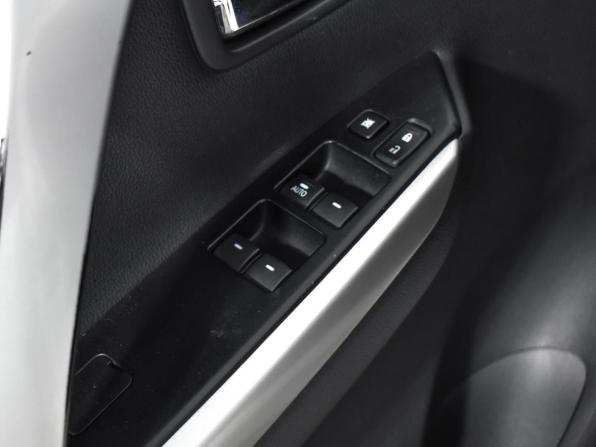 Mitsubishi Pajero Sport III с пробегом 2017 года, цена 2 690 000 рублей, 118113 км, внедорожник, Автокод Объявления
