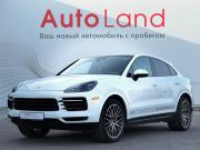 Porsche Cayenne III Воронеж  - изображение 30