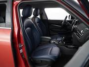 Mini Clubman II Рестайлинг Москва  - изображение 29
