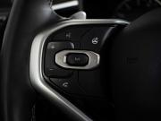 Haval Jolion I Рестайлинг Москва  - изображение 44