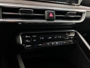Kia K5 III Волгоград  - изображение 60