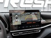 Toyota Highlander IV (XU70) Краснодар  - изображение 46