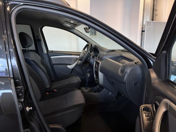 Renault Duster I с пробегом 2014 года, цена 860 000 рублей, 247960 км, внедорожник, Автокод Объявления
