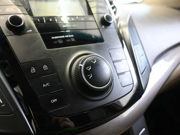 Hyundai i40 I с пробегом 2014 года, цена 1 299 900 рублей, 178000 км, седан, Автокод Объявления