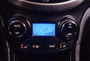 Hyundai Solaris I Саратов  - изображение 40