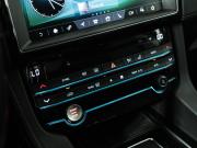 Jaguar F-Pace I Санкт-Петербург  - изображение 46