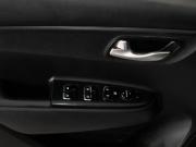 Kia Rio IV Казань  - изображение 34