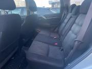 Mitsubishi Pajero Sport III Череповец  - изображение 31