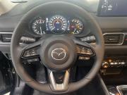 Mazda CX-5 II Рестайлинг Воронеж  - изображение 27
