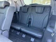 Chery Tiggo 8 Pro Max I Новороссийск  - изображение 39