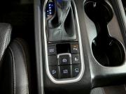 Hyundai Santa Fe IV Москва  - изображение 36