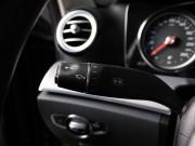 Mercedes-Benz E-Класс V (W213 S213 C238) Минеральные Воды  - изображение 33