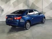 Lada (ВАЗ) Vesta I Оренбург  - изображение 27