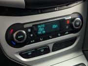 Ford Focus III Москва  - изображение 51