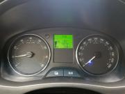 Skoda Fabia II Рестайлинг Чебоксары  - изображение 38