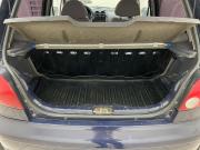 Daewoo Matiz I Рестайлинг Энгельс  - изображение 56
