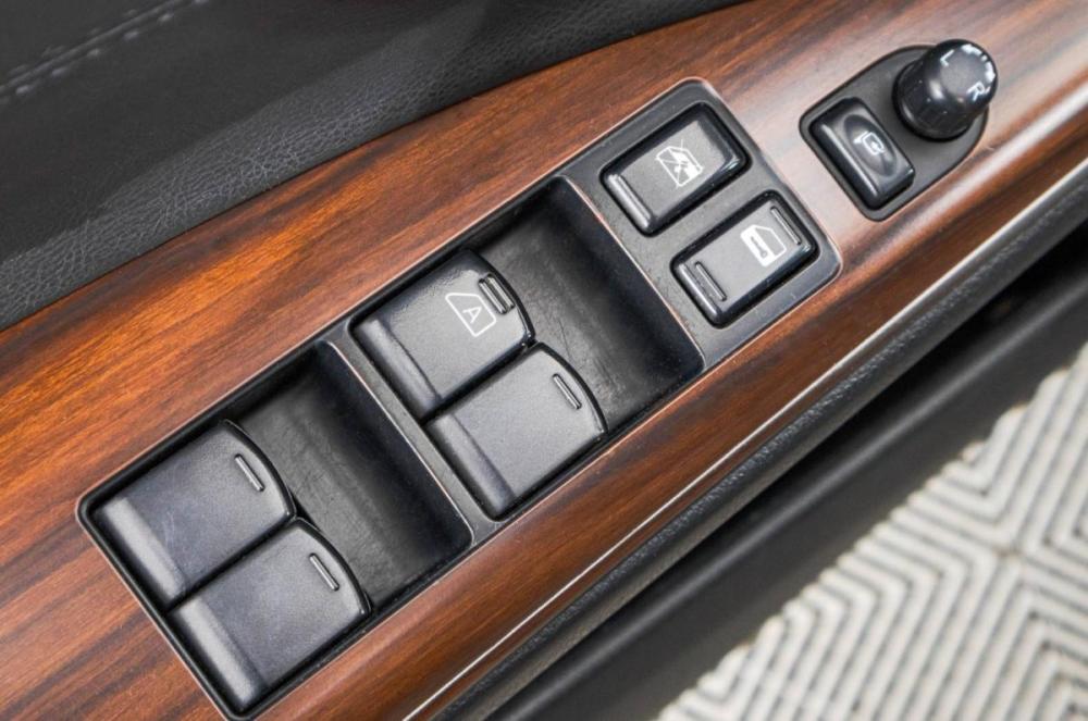 Nissan Teana II (J32) Барнаул  - изображение 13