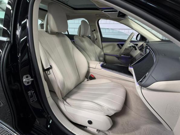 Новый Mercedes-Benz E-Класс VI (W214 S214) 2025 года, цена 7 880 000 рублей, седан, Автокод Объявления