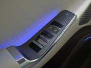 Denza Z9 Москва  - изображение 51