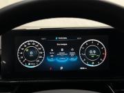 Omoda S5 GT Санкт-Петербург  - изображение 30