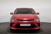 Kia Rio IV Ярославль  - изображение 25