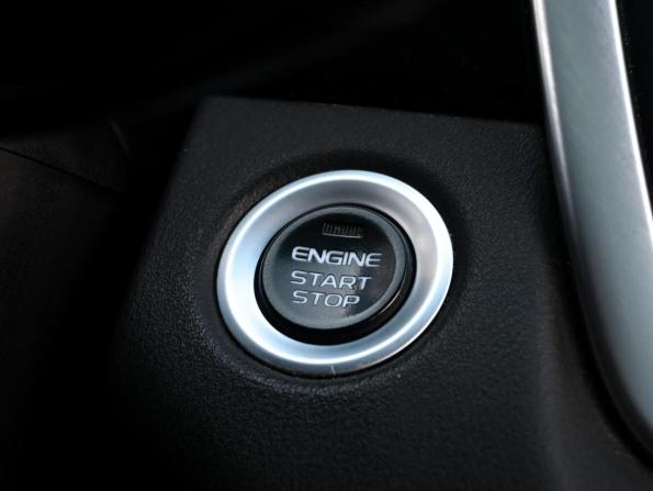 Geely Atlas Pro с пробегом 2024 года, цена 2 419 000 рублей, 12903 км, внедорожник, Автокод Объявления