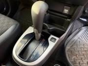 Honda Fit III Санкт-Петербург  - изображение 31