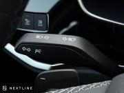 Audi Q3 II (F3) Самара  - изображение 46