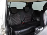 Lada (ВАЗ) Niva Legend Краснодар  - изображение 22