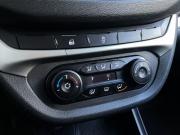Lada (ВАЗ) Vesta I Екатеринбург  - изображение 42